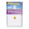 Filtrete Filtrete 20 in. W X 20 in. H X 1 in. D Polypropylene 12 MERV Smart Air Filter 1 pk S-2002-4 - alternate 1